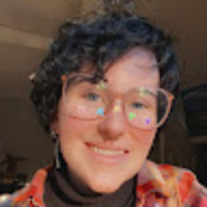 Meet your Posher, Jayse